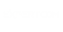 expertdrivers.expertcom.pt